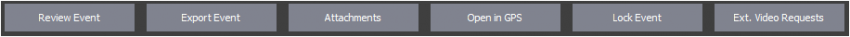23a.events.buttons.png