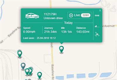 32b.GPS tracker vehicle location.JPG