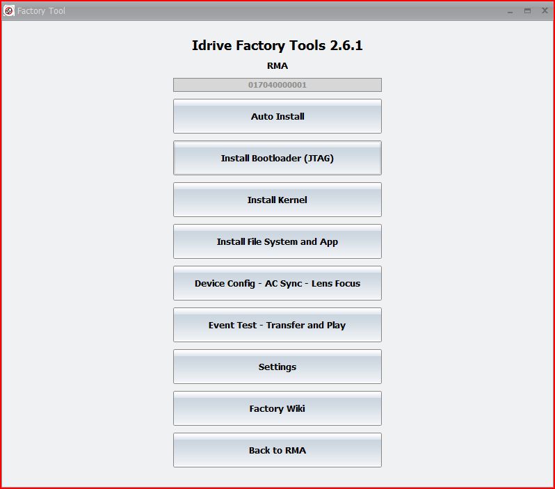 Thumbnail for version as of 19:08, 24 September 2014