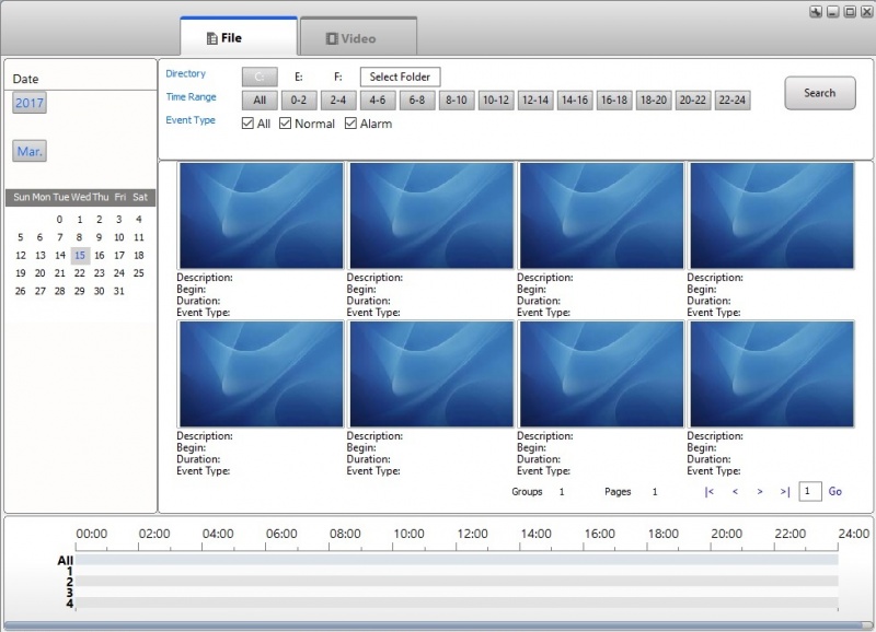File:MDVR login file.jpg