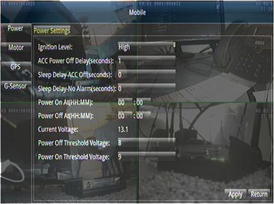 Mobile.PowerSetting.JPG