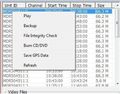 Videooptions.jpg