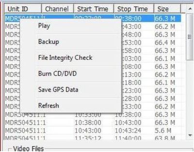 Videooptions.jpg