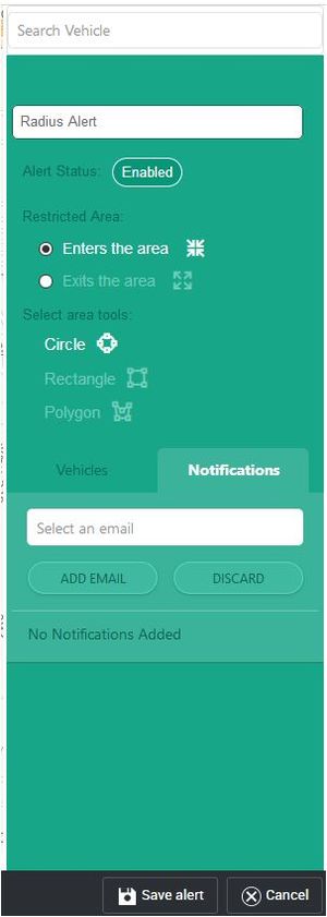 37d.GPS Add Alerts Notification Geo.jpg