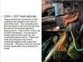 Thumbnail for version as of 19:36, 21 November 2012