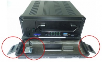 Stkm open front panel.jpg