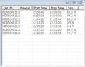 Thumbnail for version as of 18:07, 8 October 2012