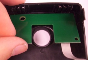 X2 led assy incase.jpg