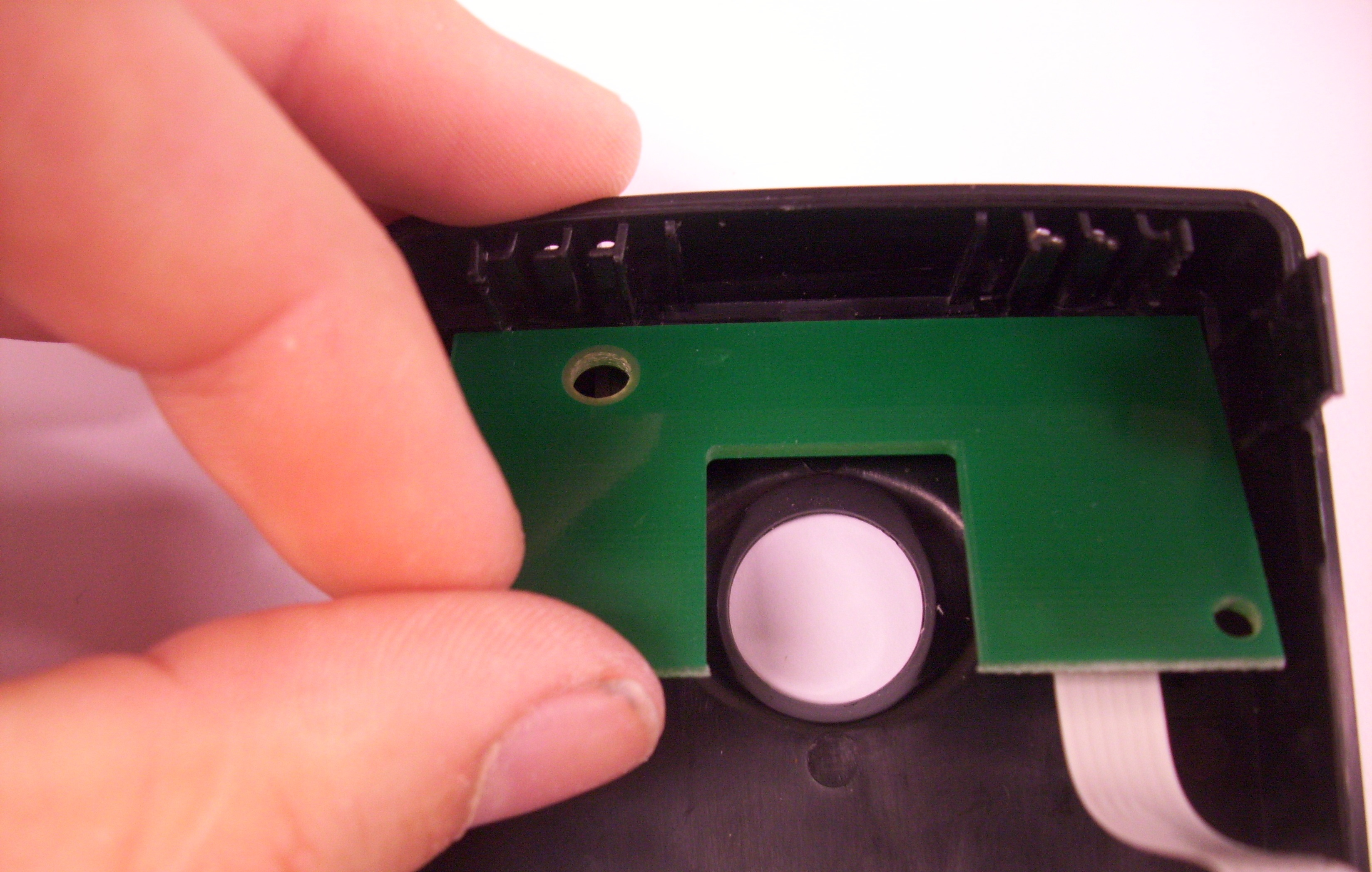 X2 led assy incase.jpg