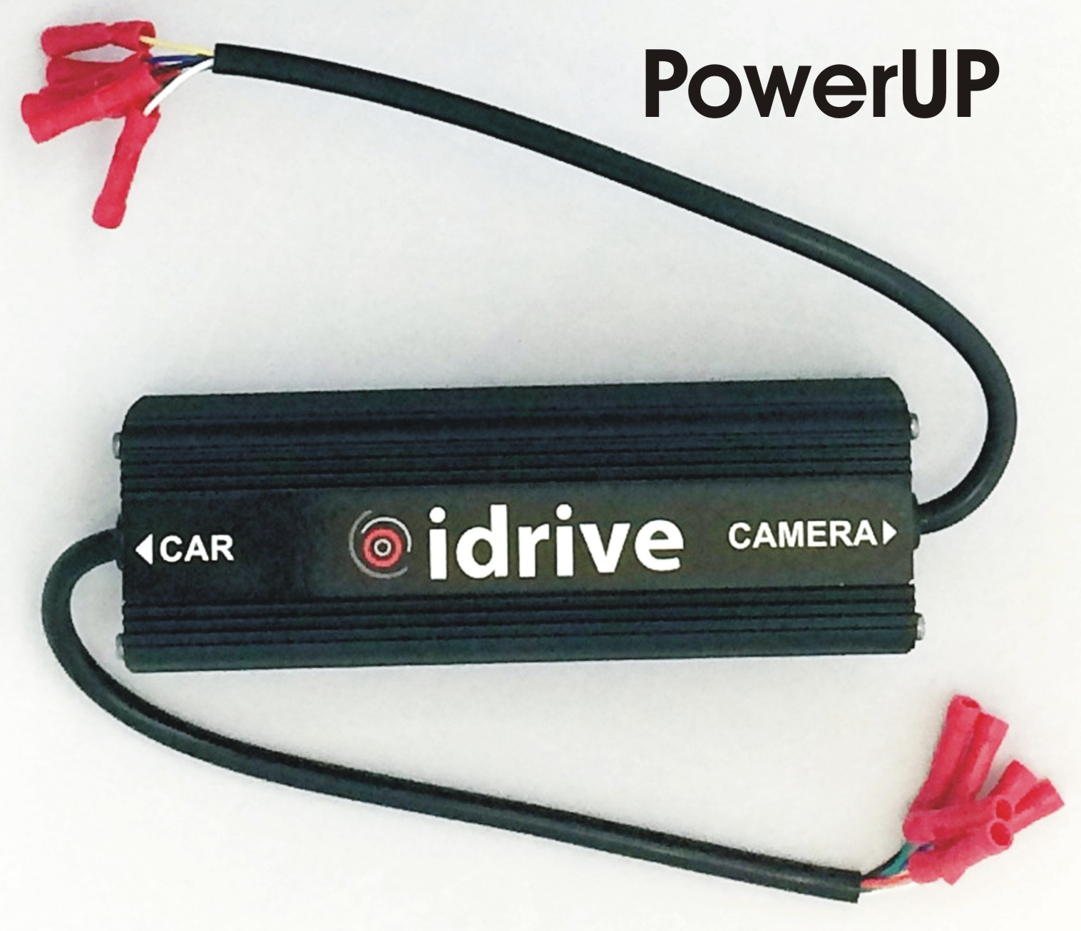 PowerUP.jpg