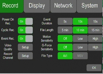 Stkm record settings.jpg