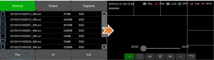 Stkm videoPlayback viewing.jpg