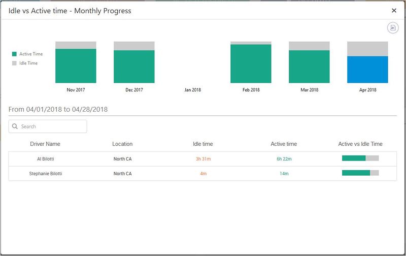 File:41b.Reports idle summary.JPG