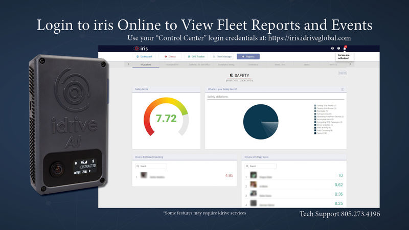 File:Control-Center-Home-06-06-20-3.jpg