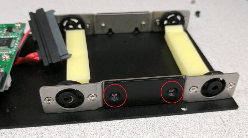File:D8sled3.jpg
