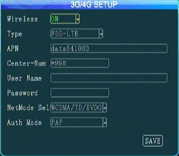 Icvd8 4g setup.jpg