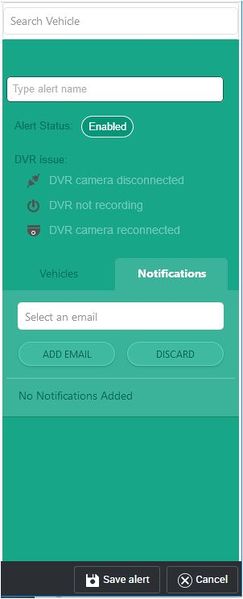 File:39d.GPS DVR Alert.JPG