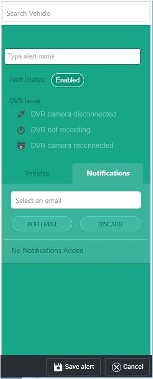 39d.GPS DVR Alert.JPG