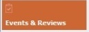 Events icon 302.jpg