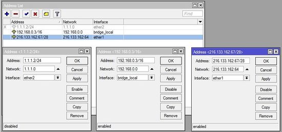 Rb751 ip addresses.jpg