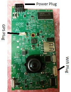 Thumbnail for version as of 17:27, 23 September 2014