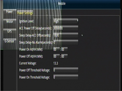 D4M Mobile Power.png