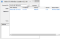 Thumbnail for version as of 10:23, 4 June 2013
