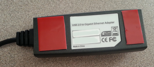 Thumbnail for version as of 22:18, 4 December 2014