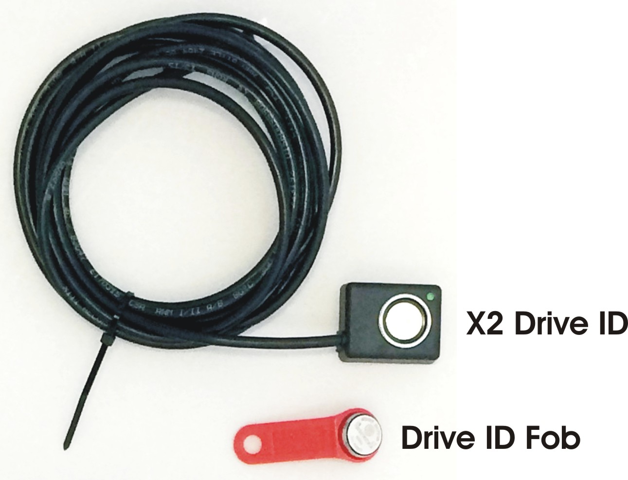 X2 DriveID.jpg