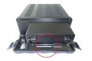 Stkm HD Sled Removal.jpg