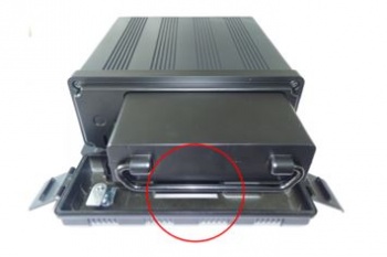 Stkm HD Sled Removal.jpg