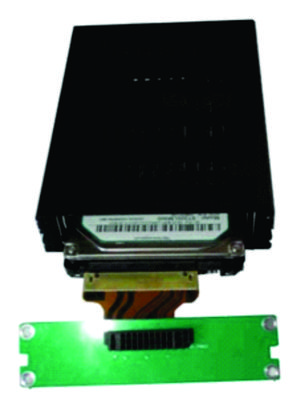 Hdd install5.jpg