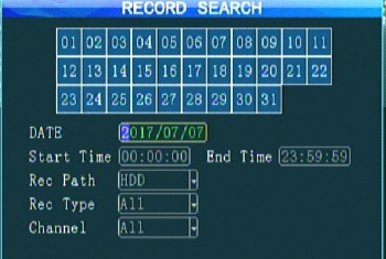 Icvd8 search menu.jpg