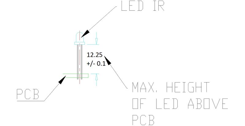 File:Irled height.jpg