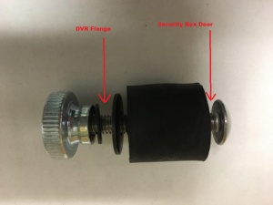Stkm dvr mount security box.jpg