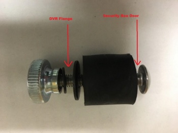 Stkm dvr mount security box.jpg