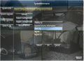 Thumbnail for version as of 18:41, 4 May 2019