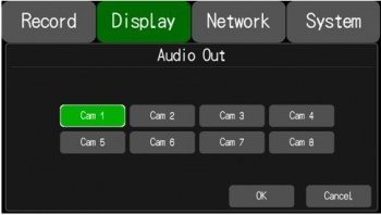 Stkm Audio out.jpg