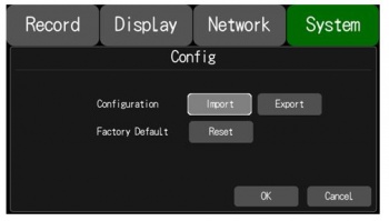 Stkm Config update.jpg