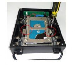 Stkm HD SupportShelf secure.jpg