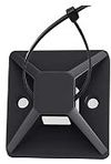 Tie Wrap Mount (2).JPG