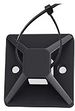 Tie Wrap Mount (2).JPG