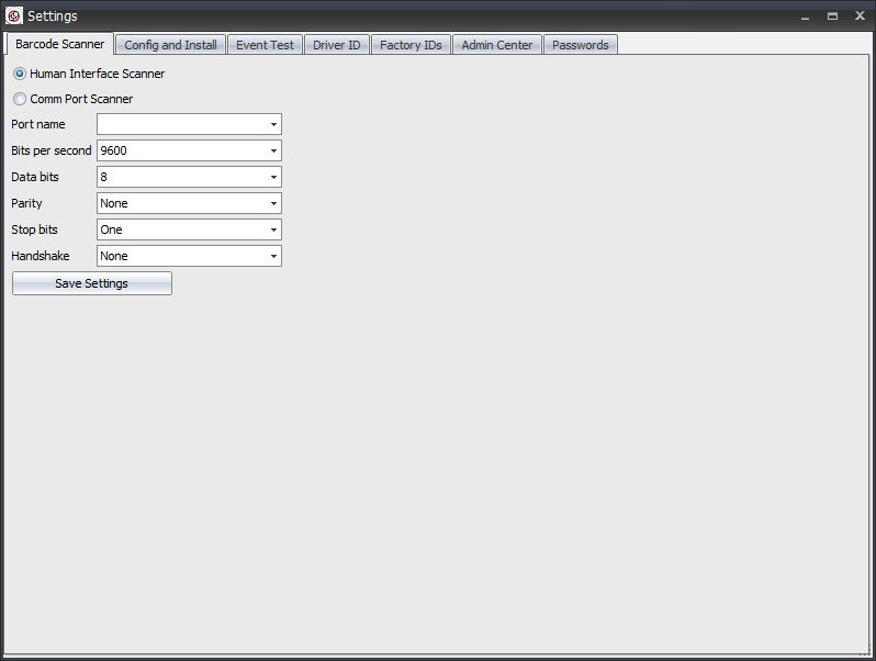 File:FT settings1.png
