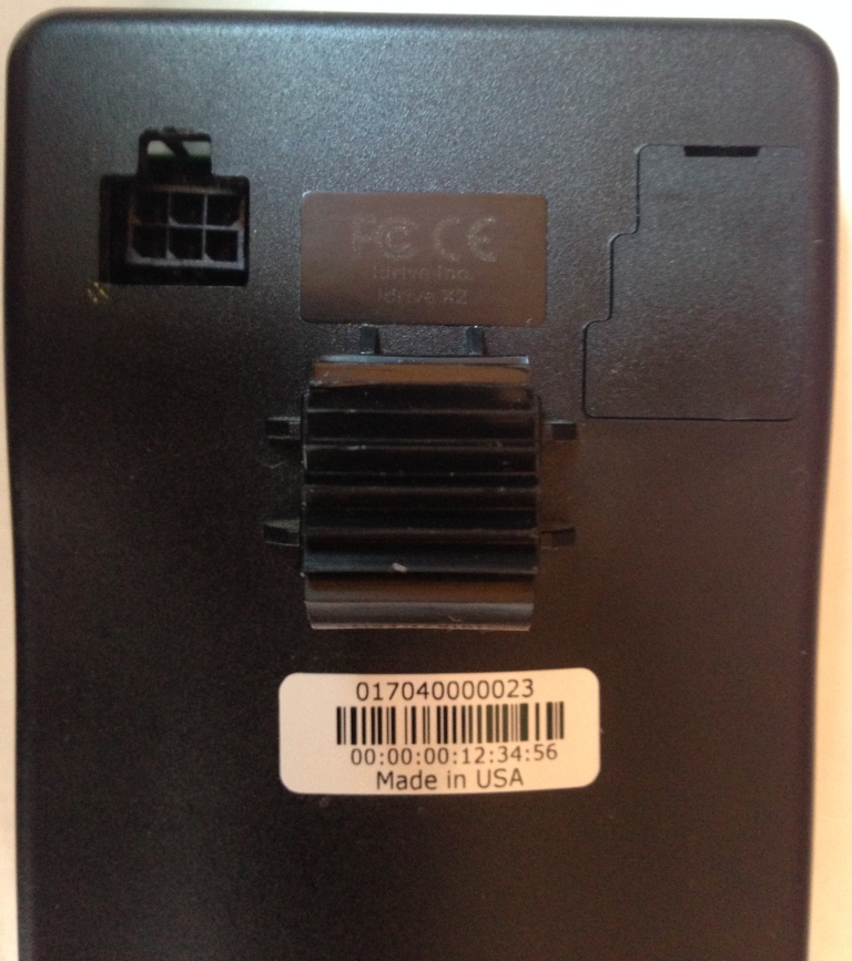 File:Ft barcode on case.jpg