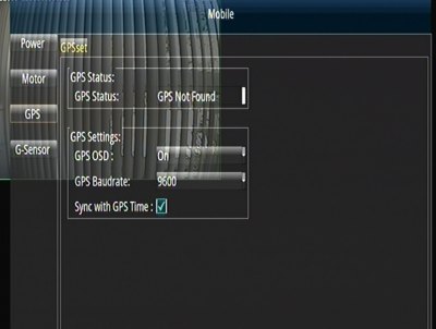 D4M Mobile GPS.png