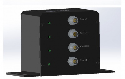 D8 Input Faceplate Install 2.jpg