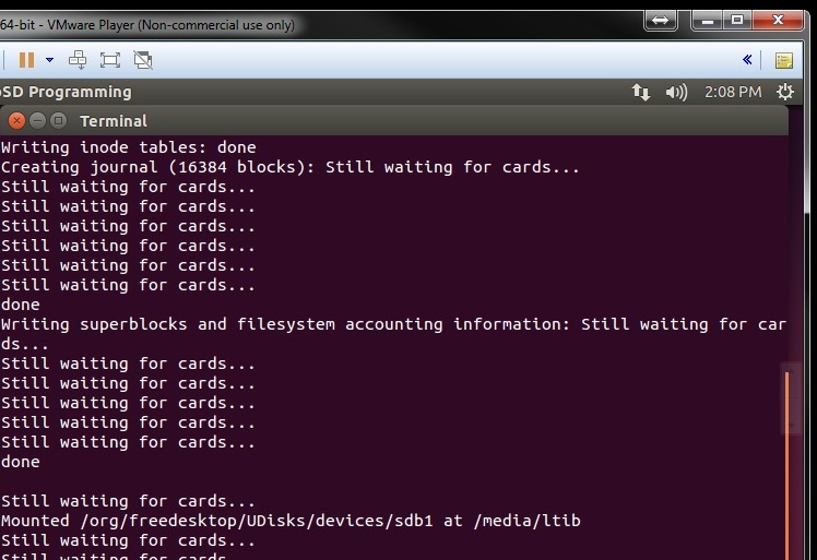 Thumbnail for version as of 21:19, 9 June 2015