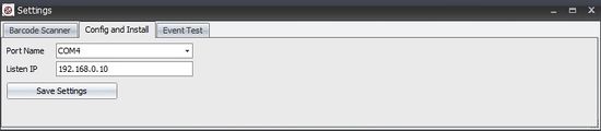 Portsettings250.jpg