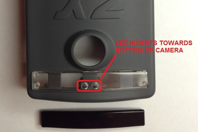 X2 led lens assy.jpg