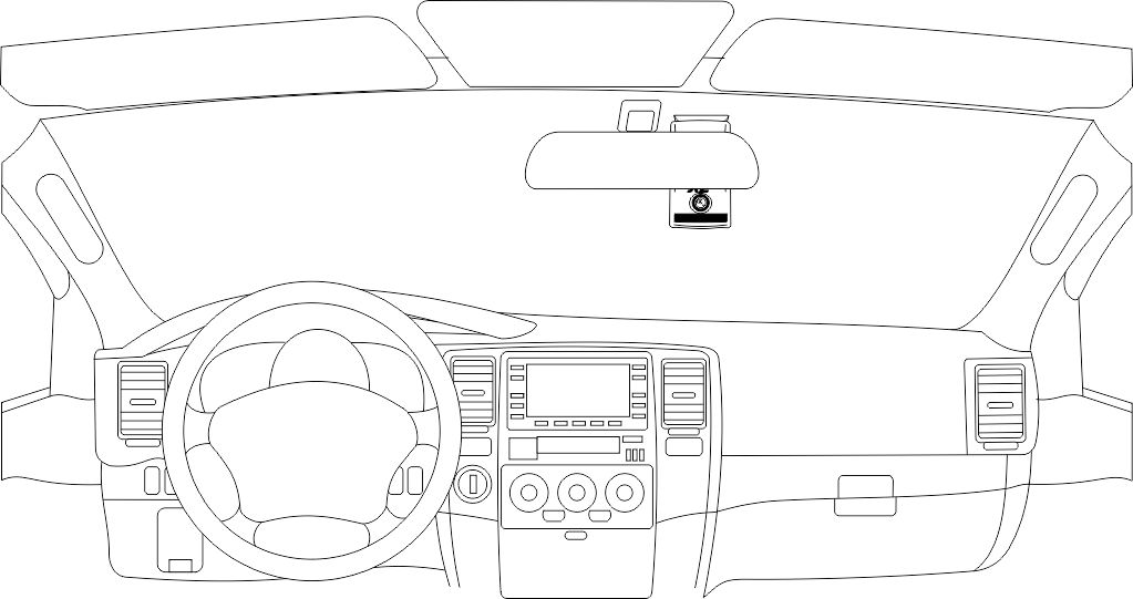 Correct mounting Position.jpg